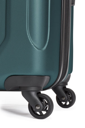 #color_teal