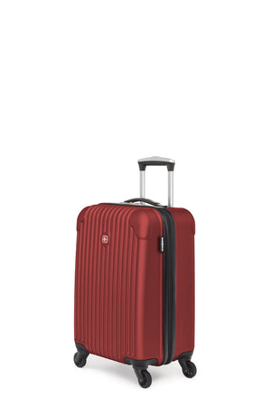 #color_burgundy