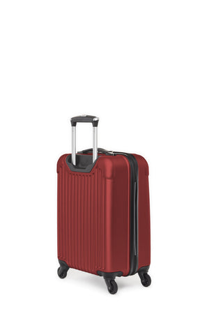 #color_burgundy