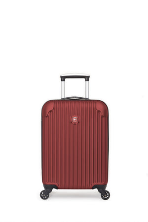 #color_burgundy