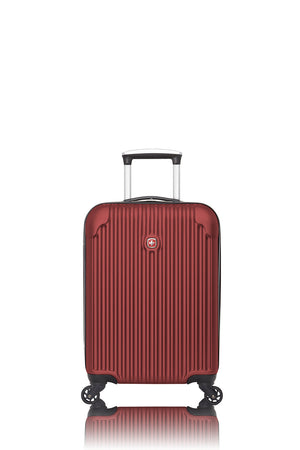 #color_burgundy