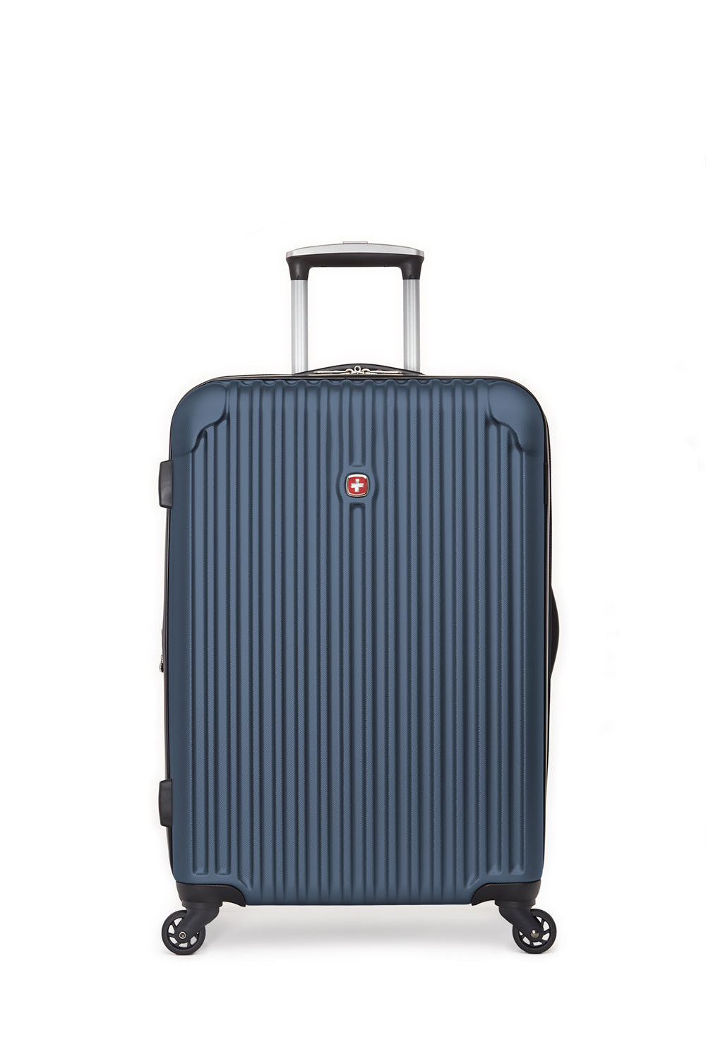 SWISSGEAR - Linigno Collection 24