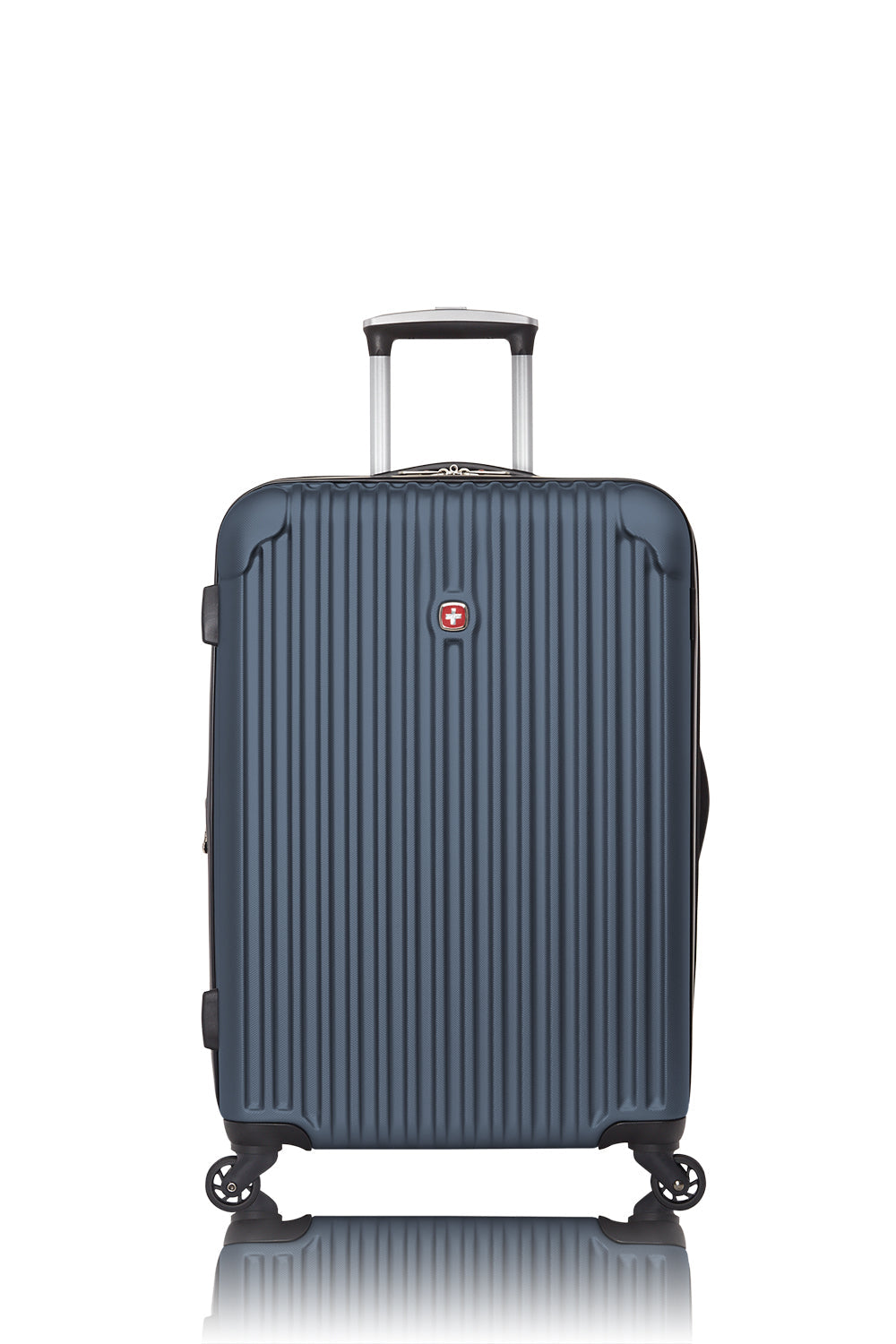 SWISSGEAR - Linigno Collection 24