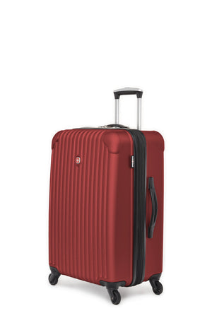 #color_burgundy