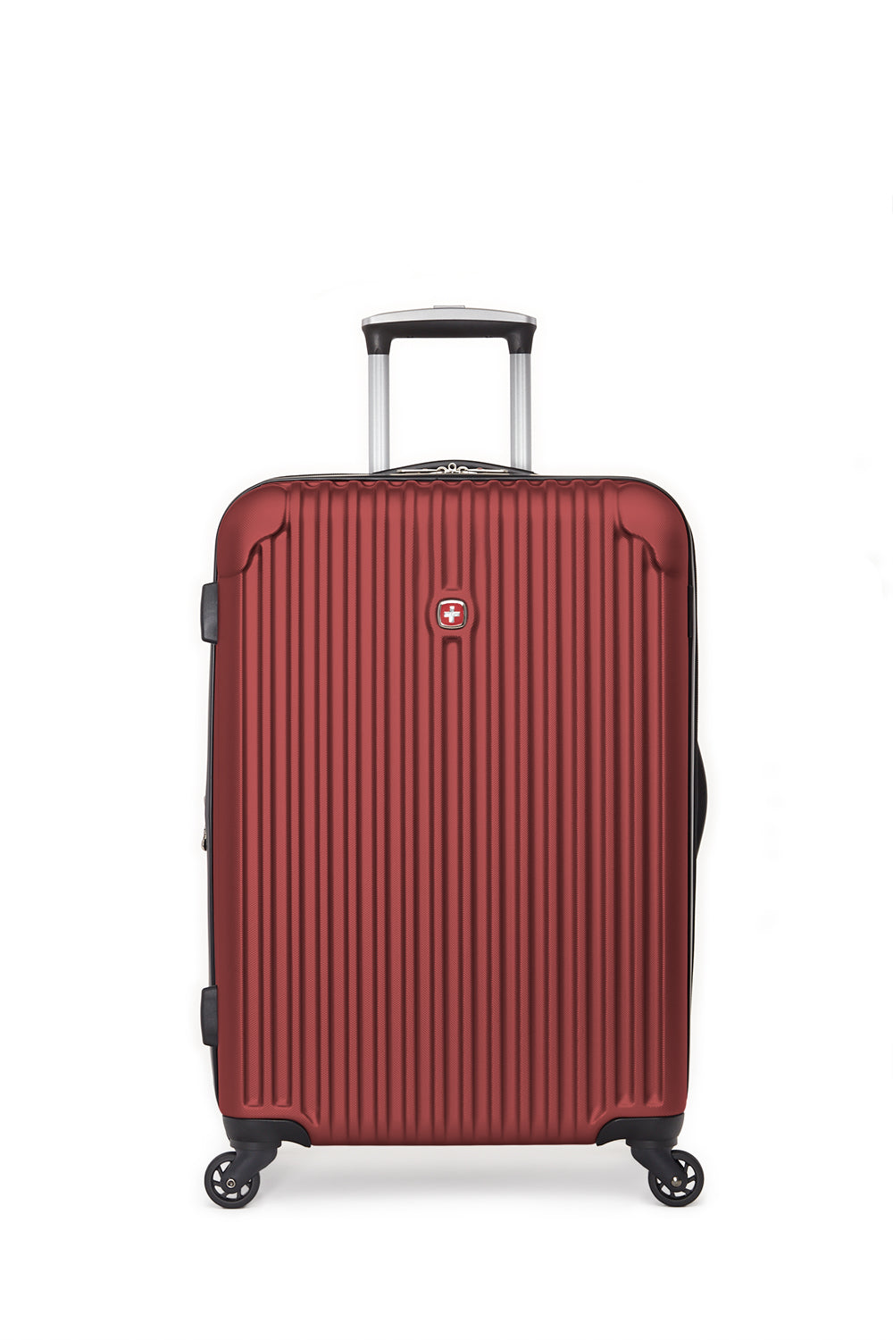 SWISSGEAR - Linigno Collection 24