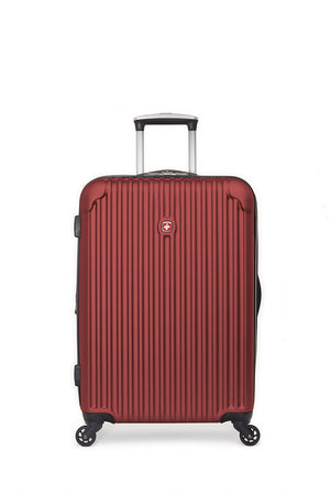 #color_burgundy