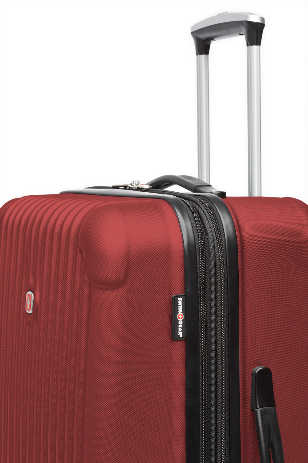 SWISSGEAR - Linigno Collection 24
