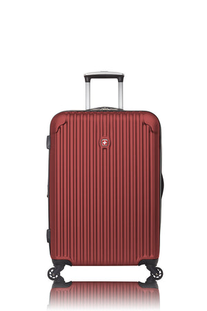 #color_burgundy