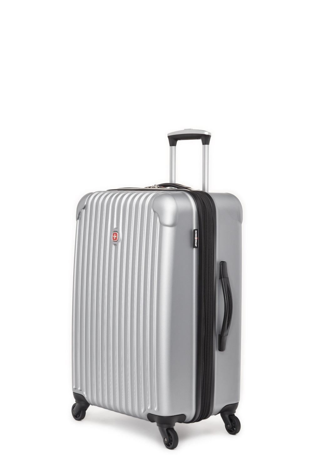 SWISSGEAR - Linigno Collection 24