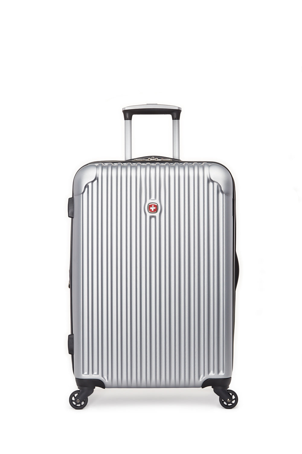 SWISSGEAR - Linigno Collection 24