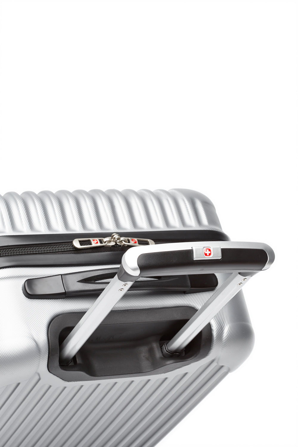 SWISSGEAR - Linigno Collection 24