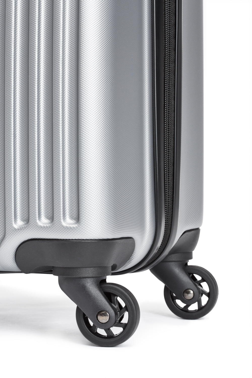SWISSGEAR - Linigno Collection 24