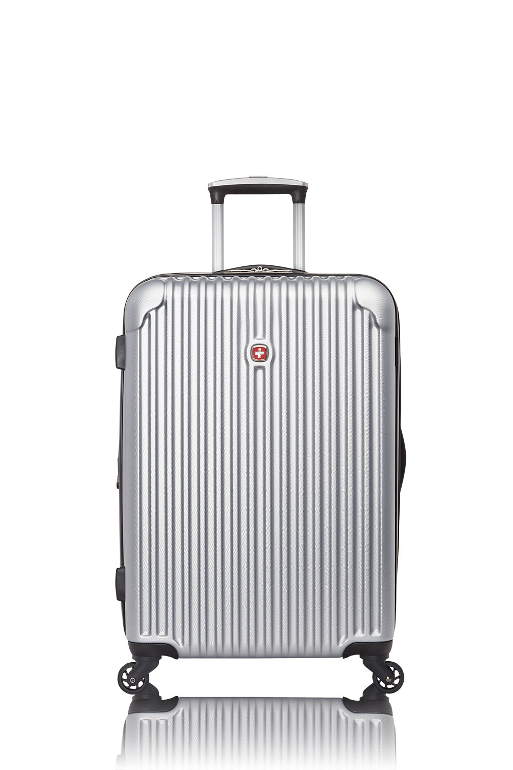 SWISSGEAR - Linigno Collection 24