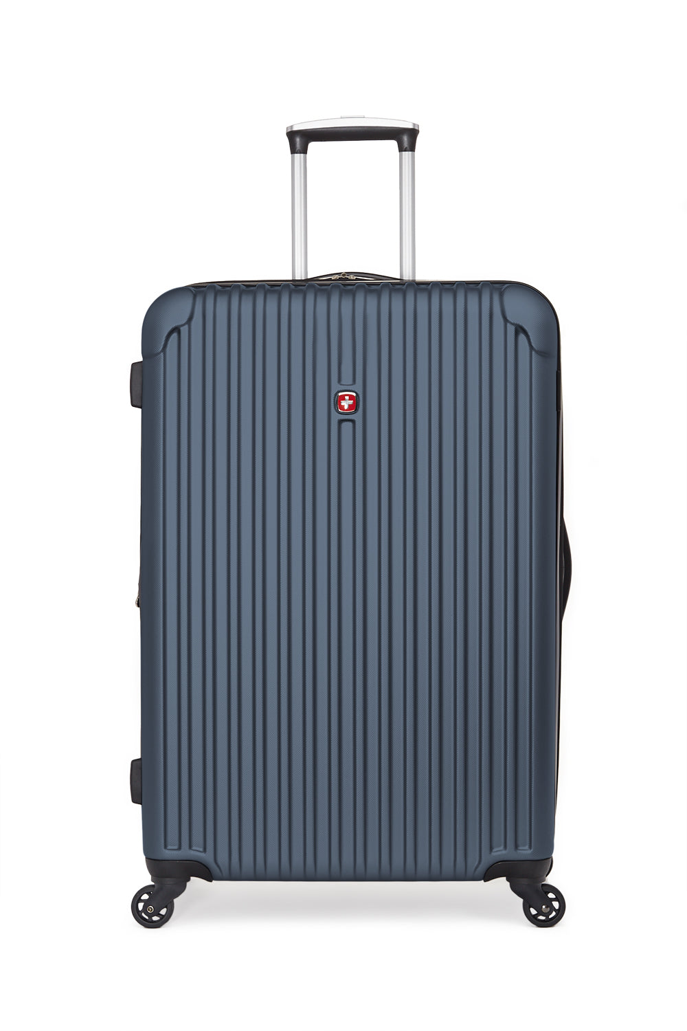 SWISSGEAR - Linigno Collection 28