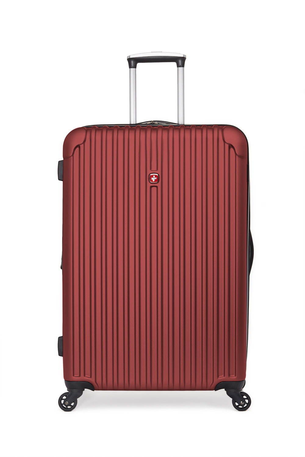 SWISSGEAR - Linigno Collection 28
