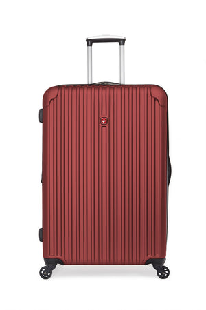 #color_burgundy