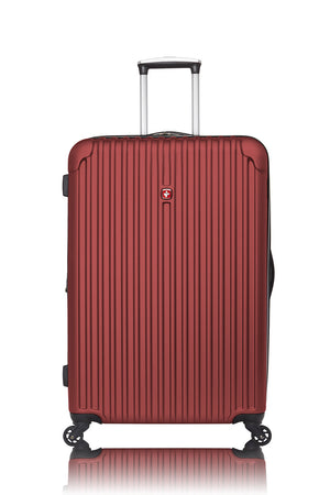 #color_burgundy