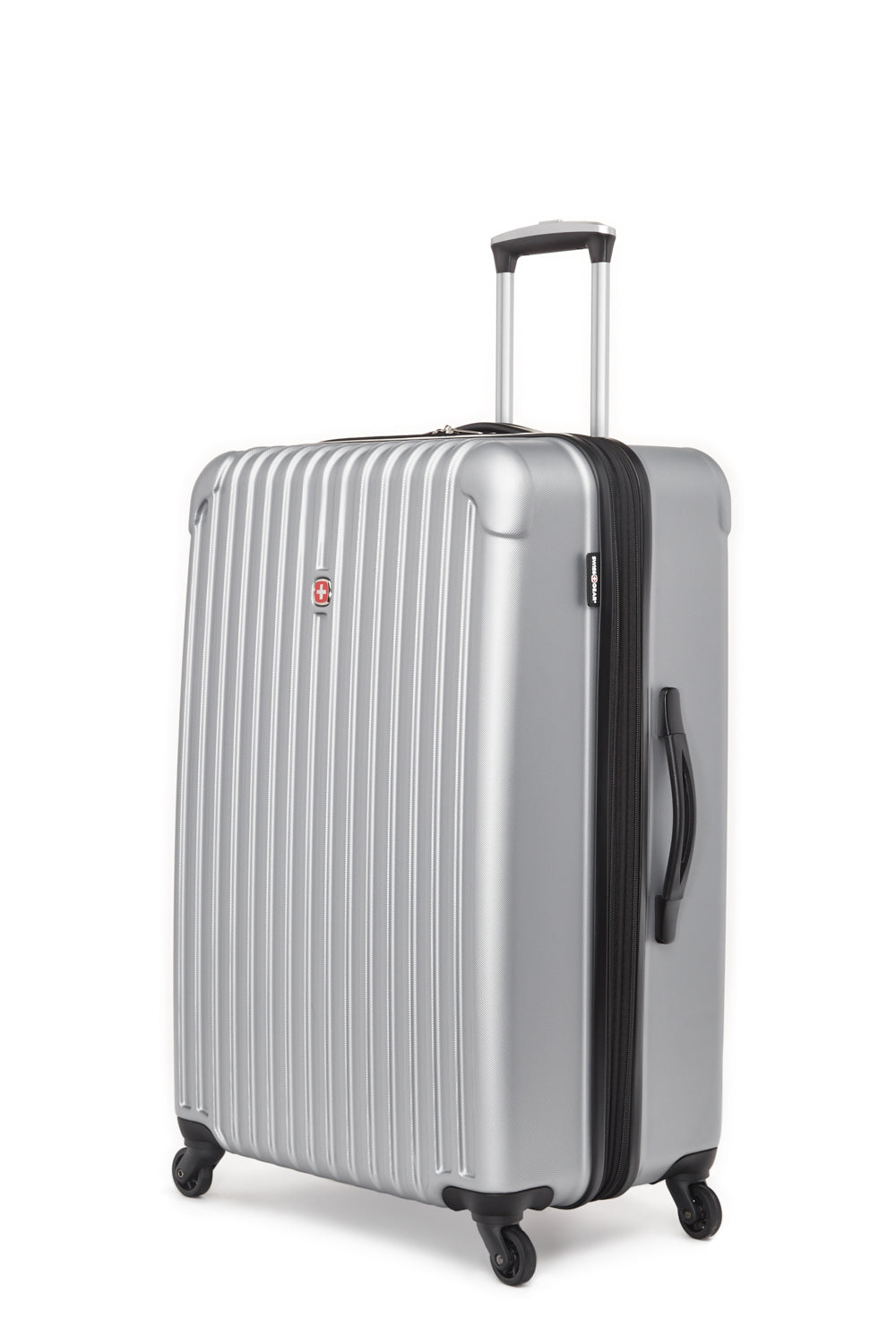 SWISSGEAR - Linigno Collection 28