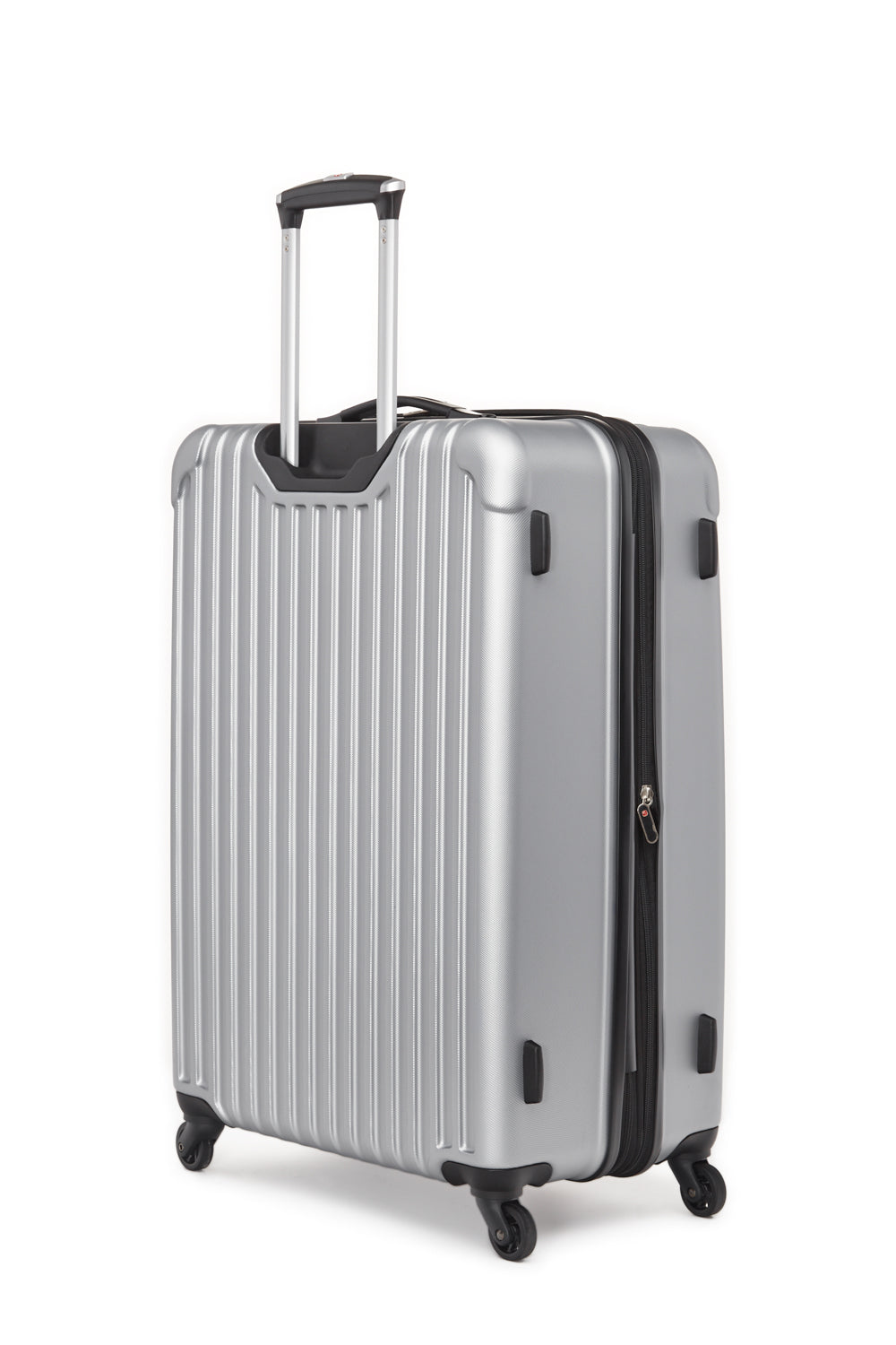 SWISSGEAR - Linigno Collection 28