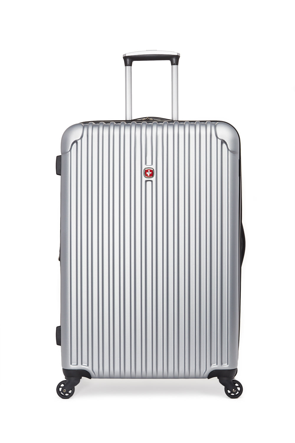 SWISSGEAR - Linigno Collection 28