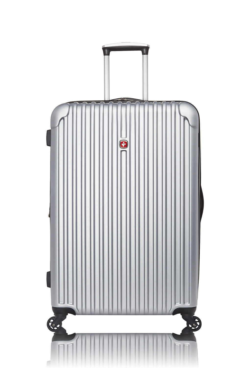 SWISSGEAR - Linigno Collection 28