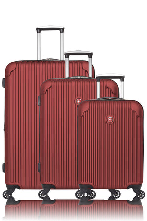 #color_burgundy