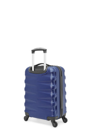#color_navy