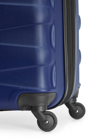 #color_navy
