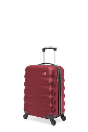 #color_red