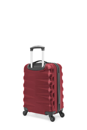 #color_red