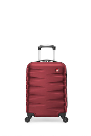 #color_red