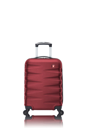 #color_red