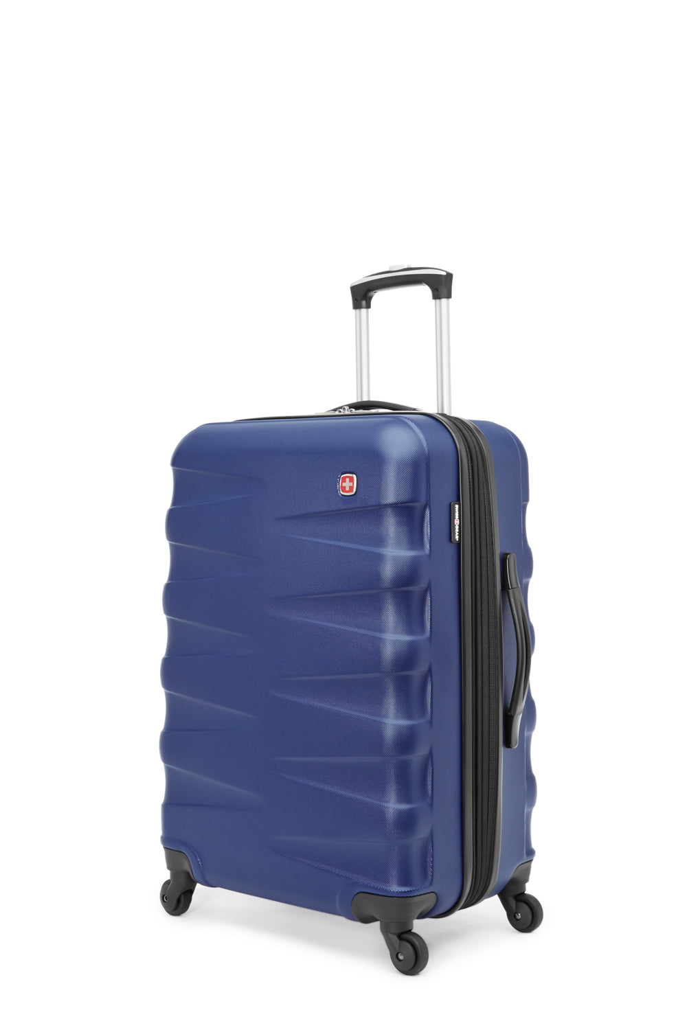 SWISSGEAR - Waddington Collection 24