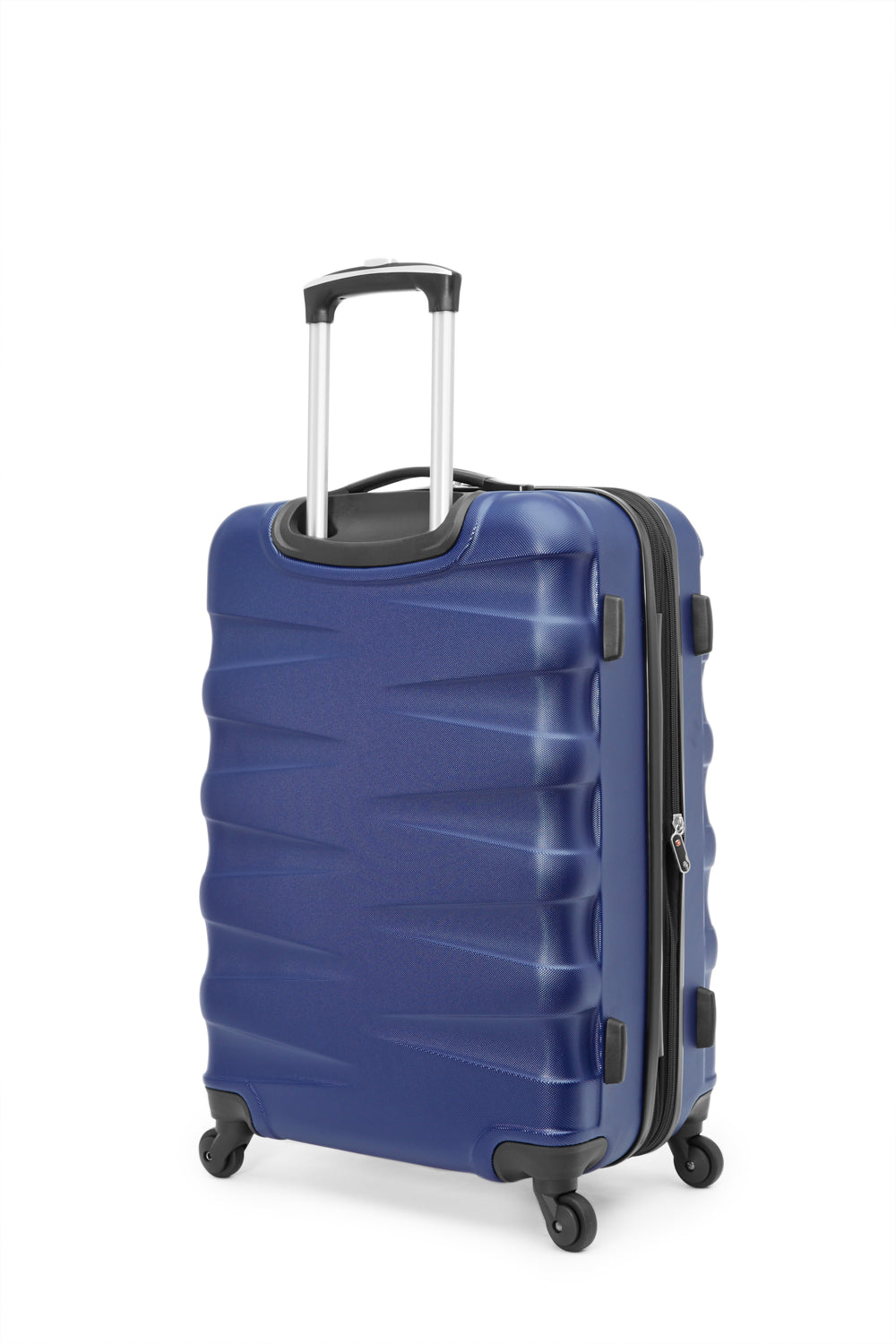 SWISSGEAR - Waddington Collection 24