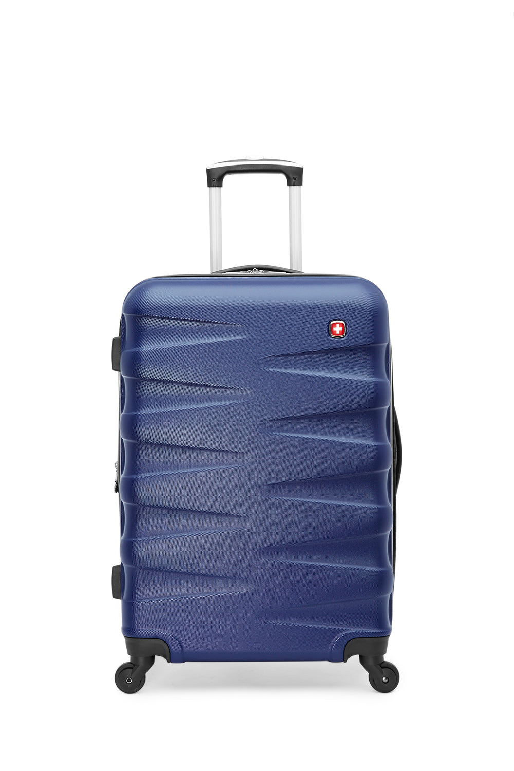 SWISSGEAR - Waddington Collection 24