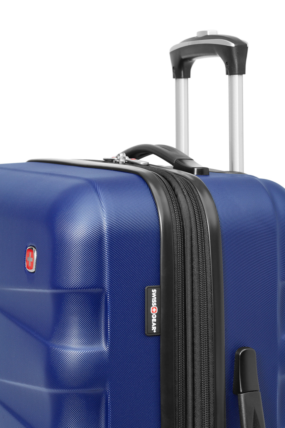 SWISSGEAR - Waddington Collection 24