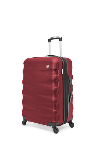 #color_red