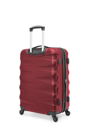 #color_red