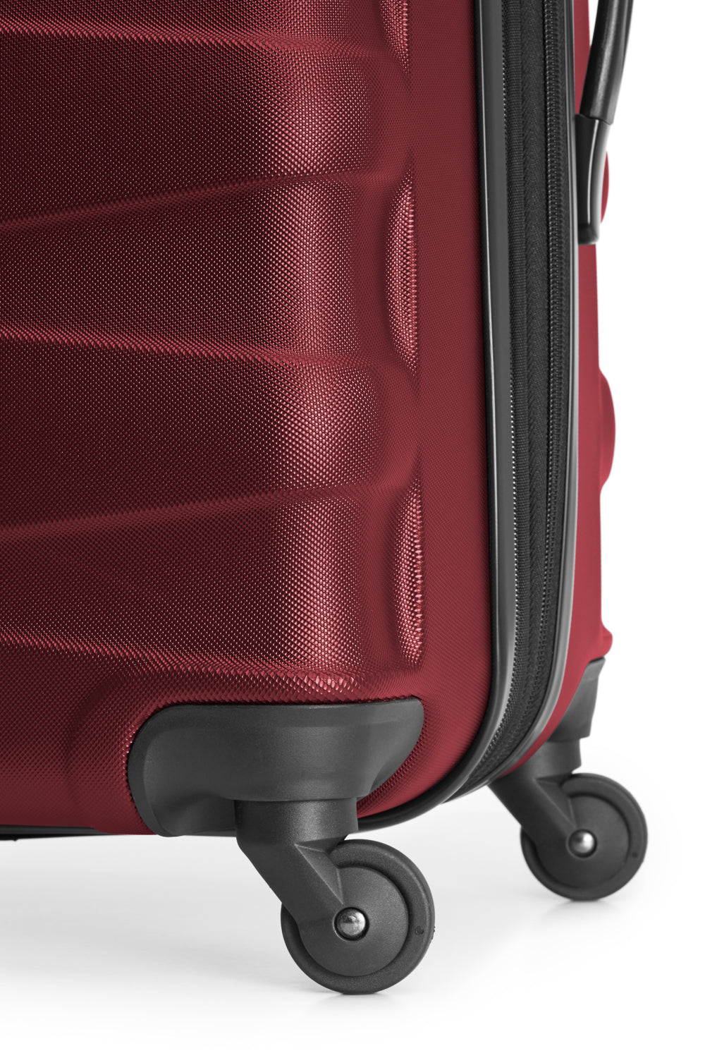 SWISSGEAR - Waddington Collection 24