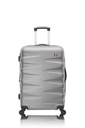 #color_silver