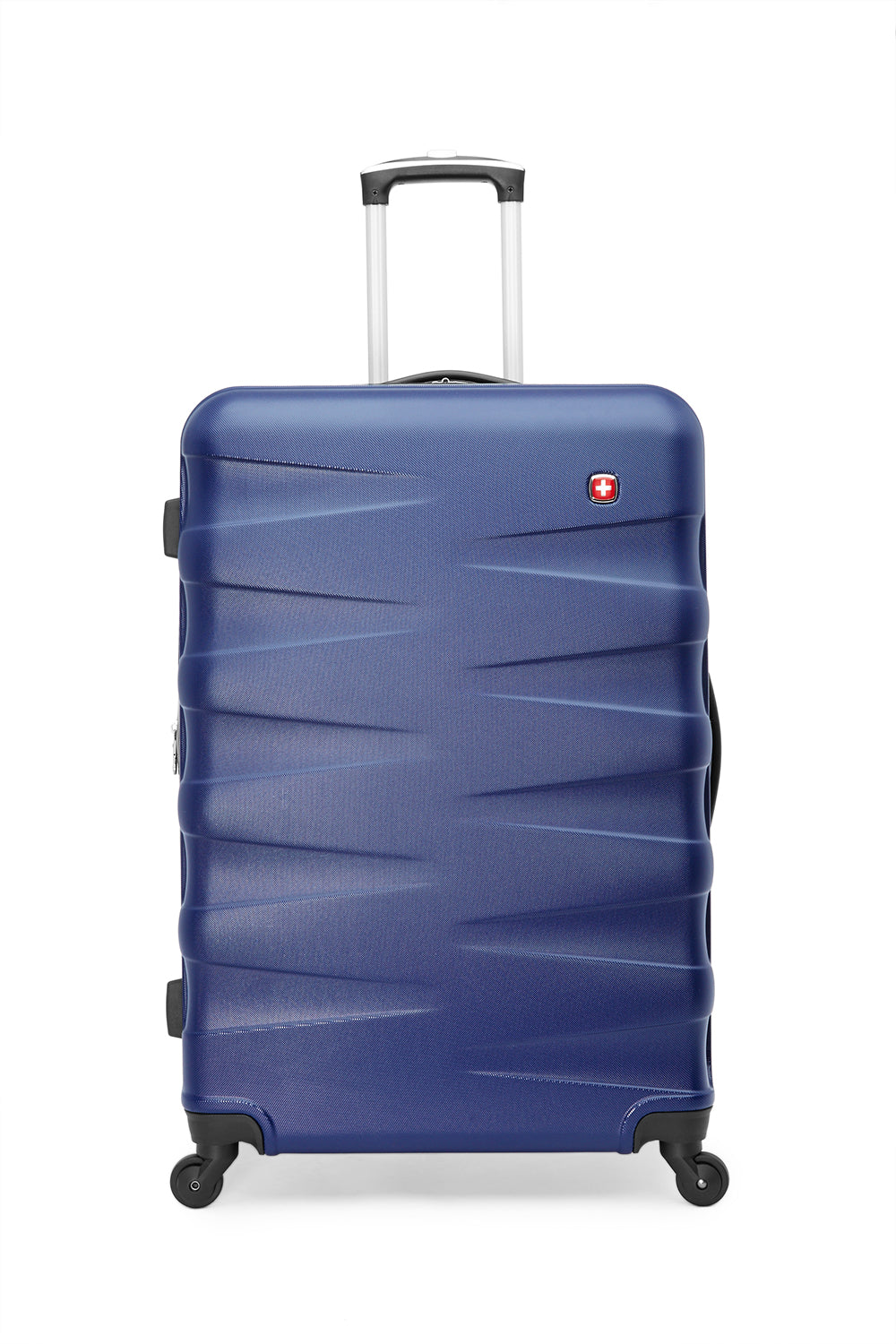 SWISSGEAR - Waddington Collection 28