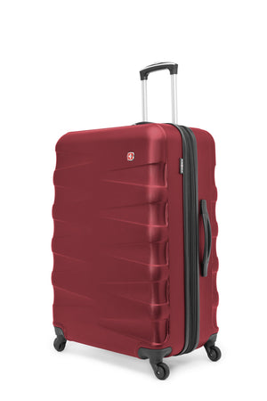 #color_red