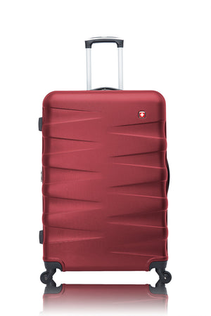 #color_red