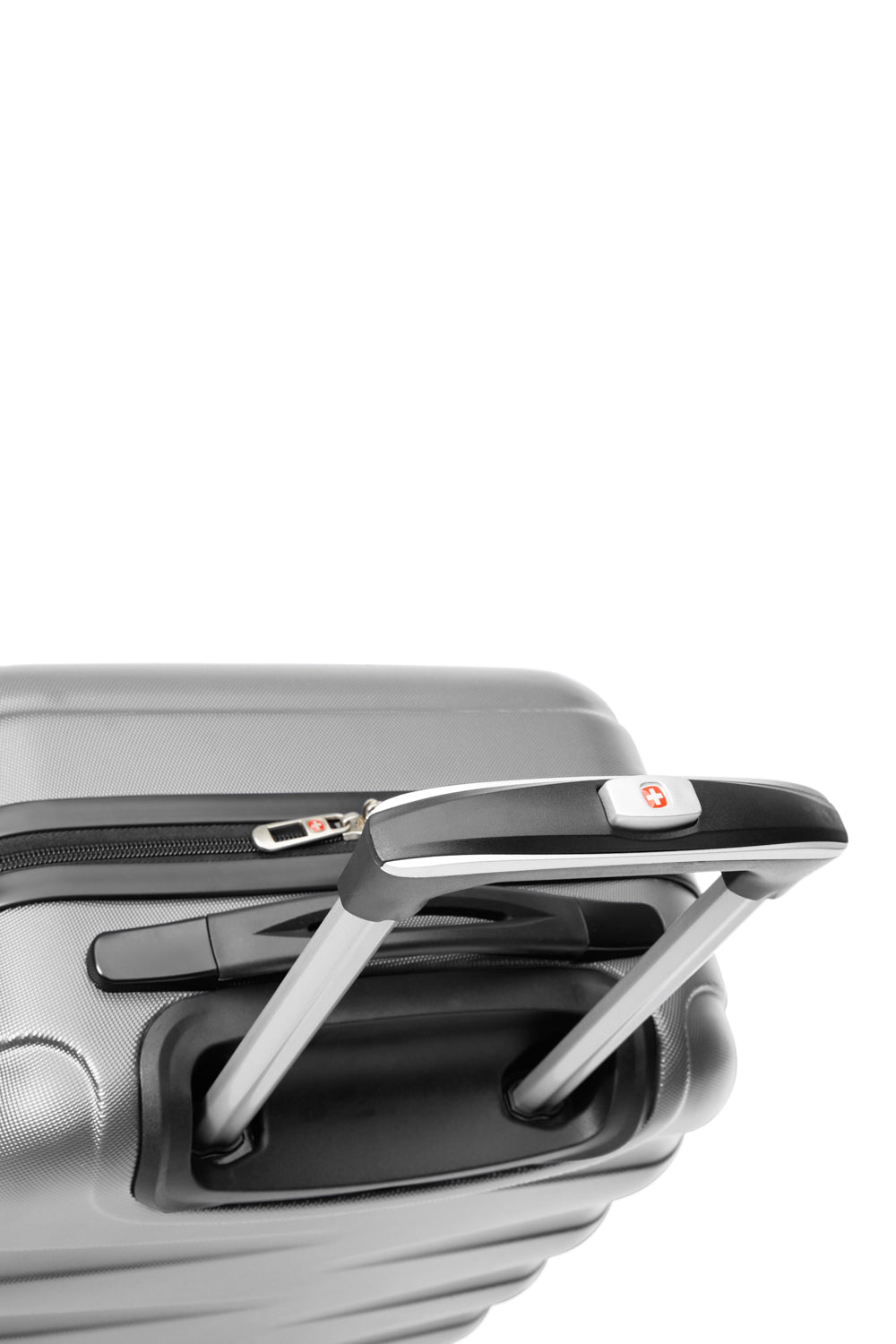SWISSGEAR - Waddington Collection 28