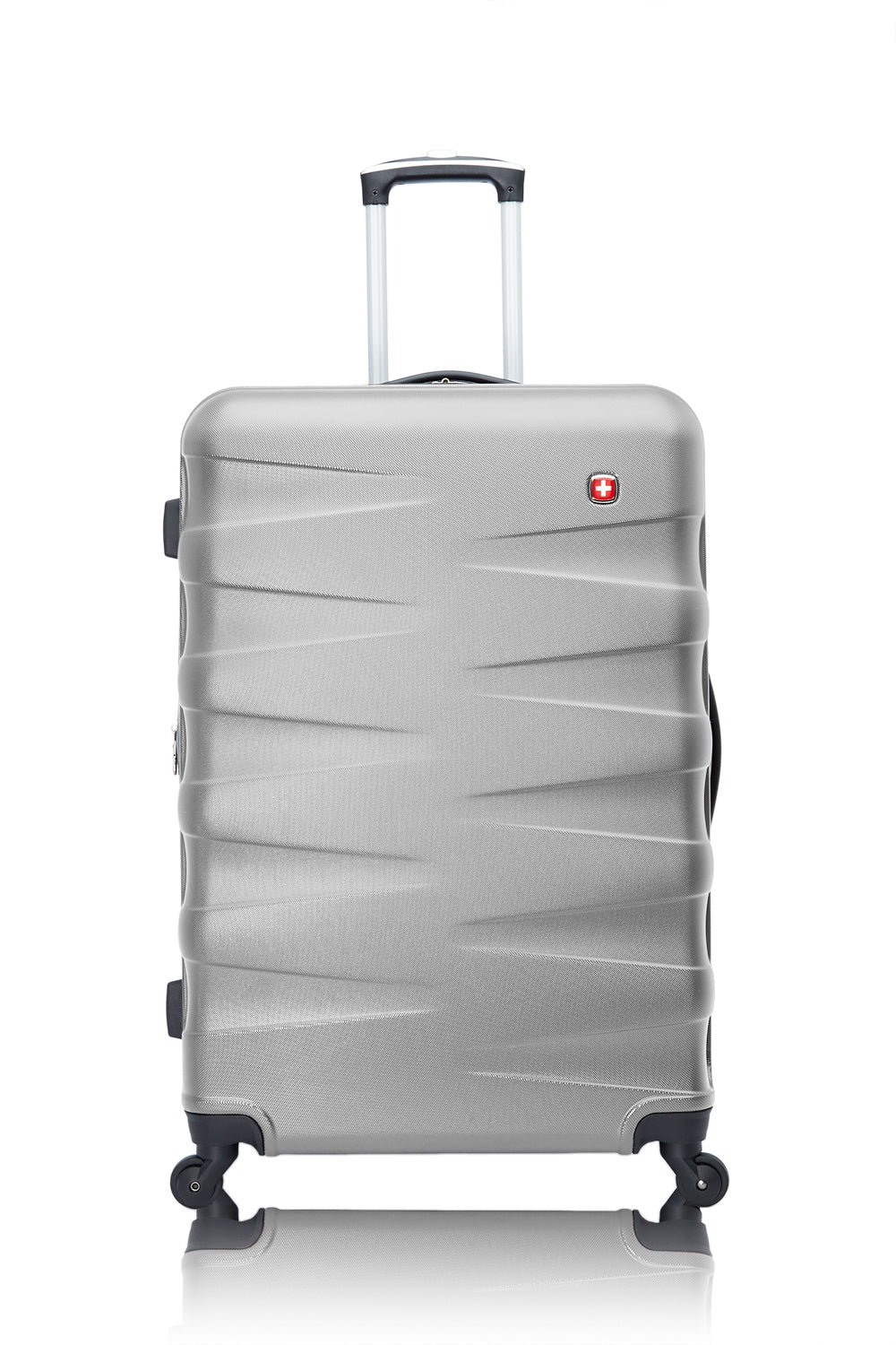 SWISSGEAR - Waddington Collection 28