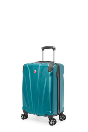 #color_teal