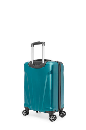 #color_teal