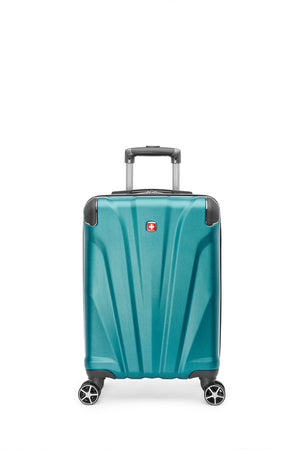 #color_teal