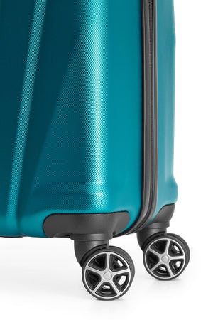 #color_teal