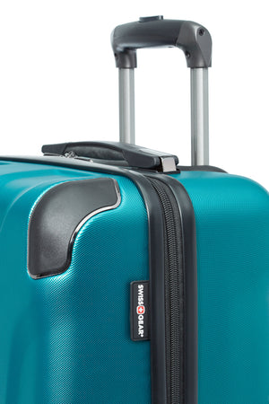 #color_teal